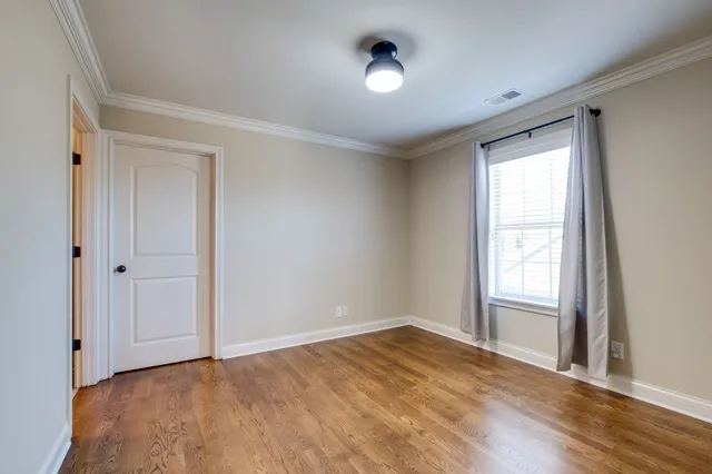 $795,000 | 1019 Berkshire Boulevard, Mount Juliet, TN 37122