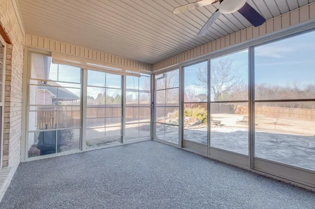 $795,000 | 1019 Berkshire Boulevard, Mount Juliet, TN 37122