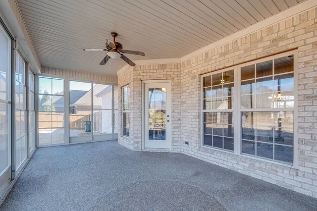 $795,000 | 1019 Berkshire Boulevard, Mount Juliet, TN 37122