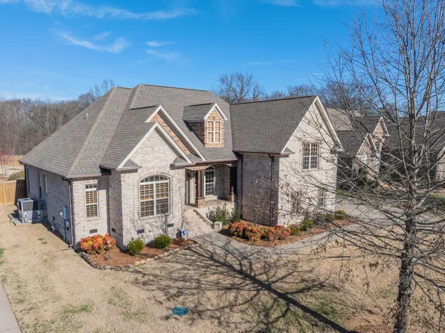 $795,000 | 1019 Berkshire Boulevard, Mount Juliet, TN 37122