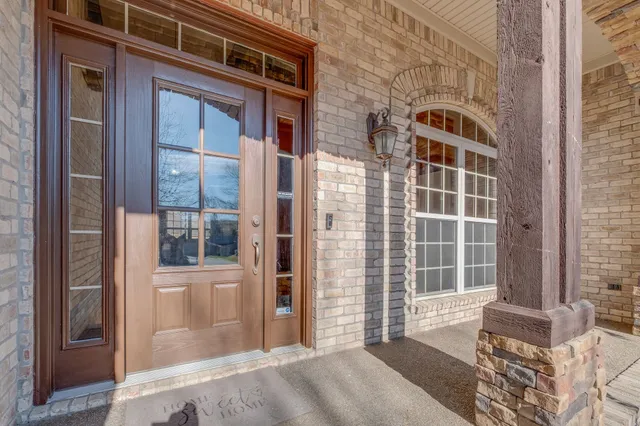 $795,000 | 1019 Berkshire Boulevard, Mount Juliet, TN 37122