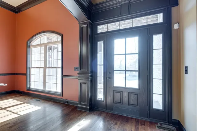 $795,000 | 1019 Berkshire Boulevard, Mount Juliet, TN 37122