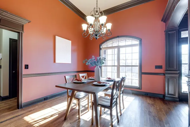 $795,000 | 1019 Berkshire Boulevard, Mount Juliet, TN 37122