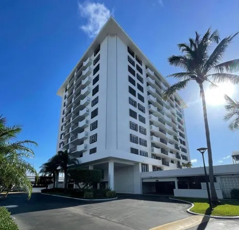 $3,150 | 1208 Marine Way, Unit 903, North Palm Beach, FL 33408