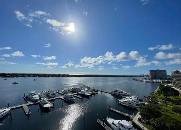 $3,150 | 1208 Marine Way, Unit 903, North Palm Beach, FL 33408