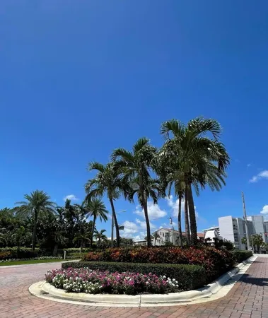 $3,150 | 1208 Marine Way, Unit 903, North Palm Beach, FL 33408