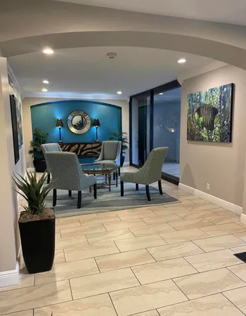 $3,150 | 1208 Marine Way, Unit 903, North Palm Beach, FL 33408