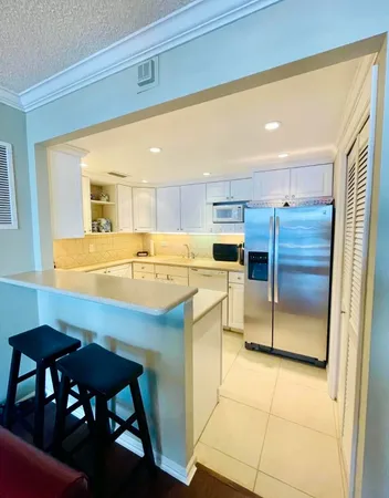 $3,150 | 1208 Marine Way, Unit 903, North Palm Beach, FL 33408