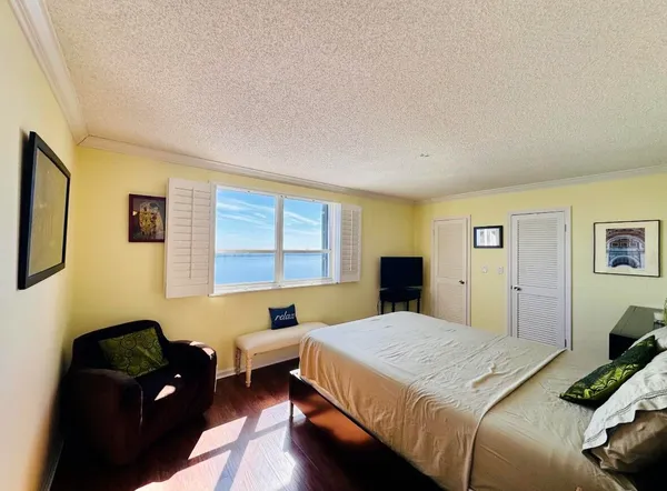 $3,150 | 1208 Marine Way, Unit 903, North Palm Beach, FL 33408