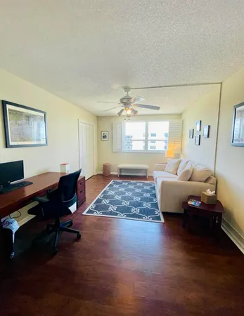 $3,150 | 1208 Marine Way, Unit 903, North Palm Beach, FL 33408