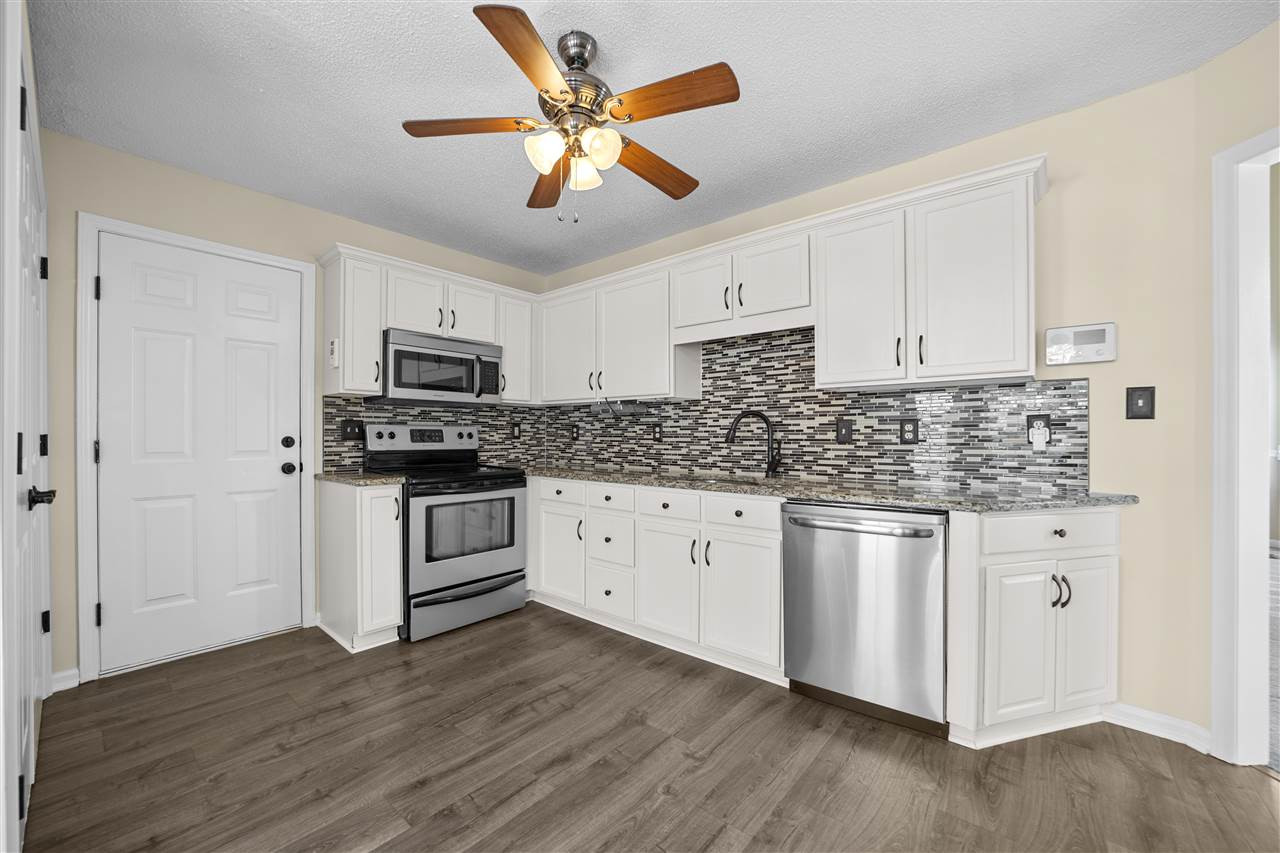 5609 Leonard Mill Road Raleigh, NC 27616 - Photo 11 of 30 Photo 11
