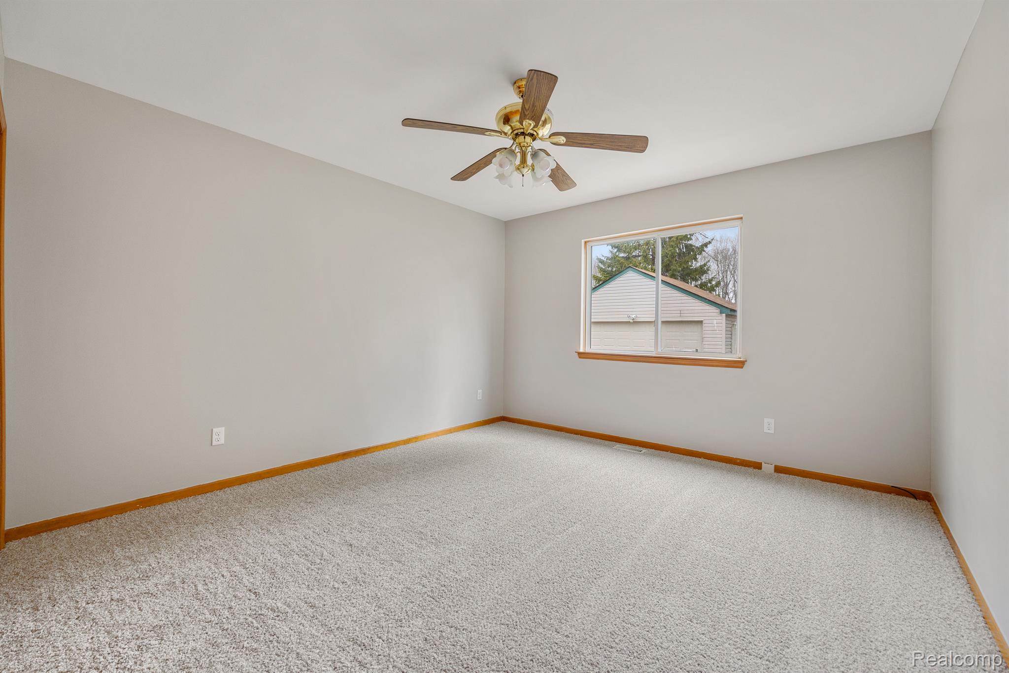 9307 Maple Road Algonac, MI 48001 - Photo 19 of 23 Gallery Image 19