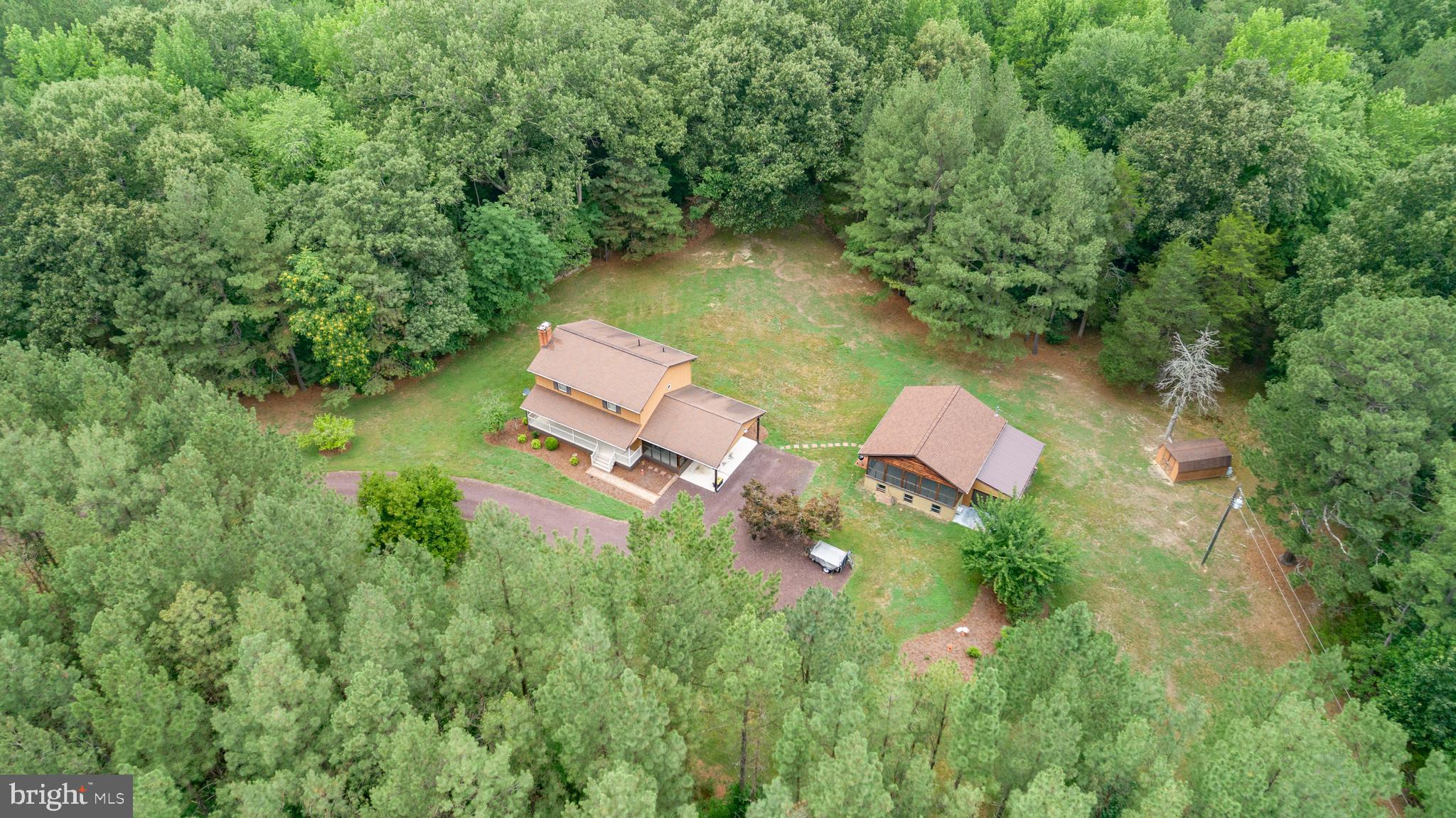 11051 Alden Road King George, VA 22485 - Photo 67 of 82