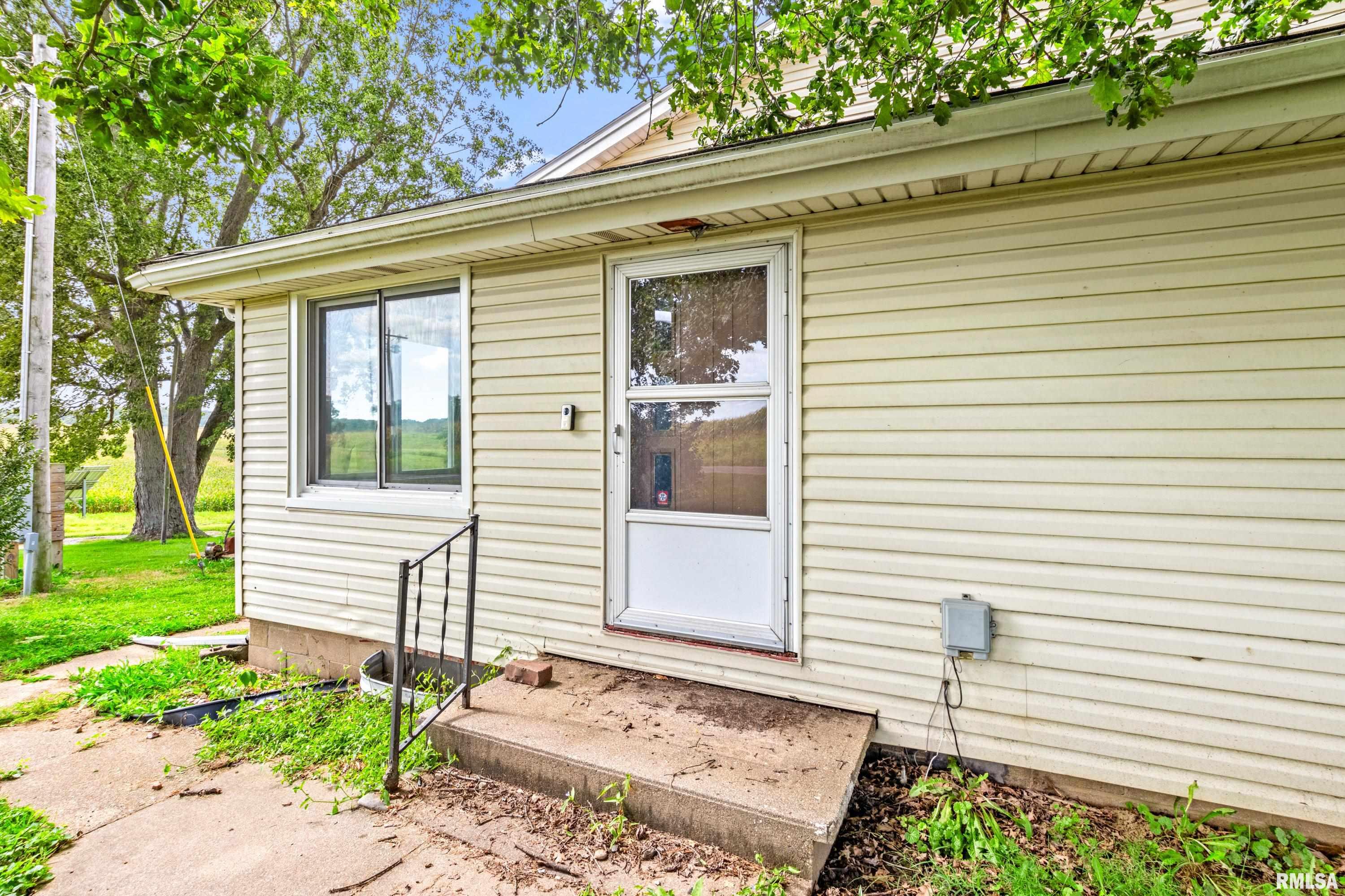 8671 Timber Road Kewanee, IL 61443 - Photo 4 of 81 Gallery Image 4
