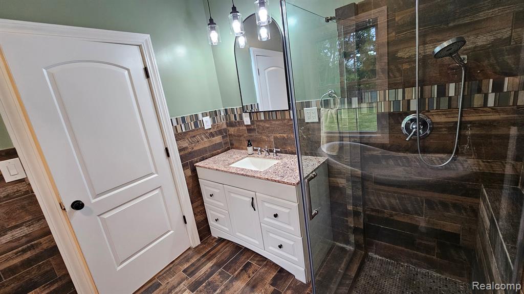 7460 Coldwater Road Flushing, MI 48433 - Photo 26 of 59