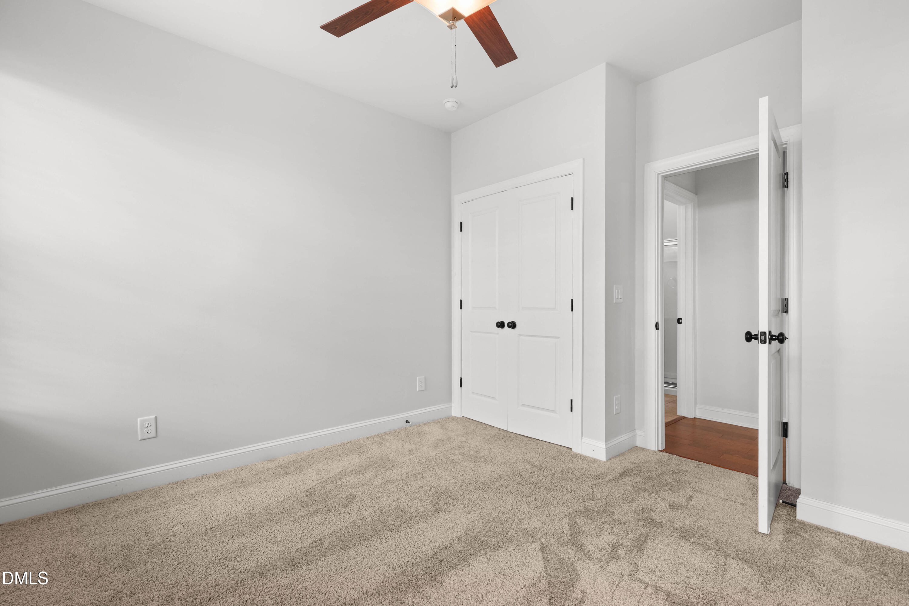 1109 Laurel Twist Road Cary, NC 27513 - Photo 15 of 37 17