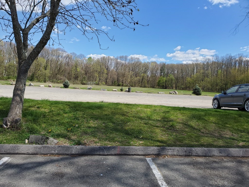 361 Hildreth Street, Unit 14 Lowell, MA 01850 - Photo 4 of 9