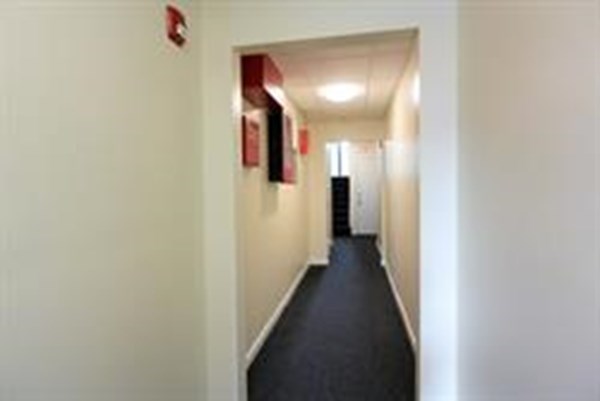 361 Hildreth Street, Unit 14 Lowell, MA 01850 - Photo 6 of 9