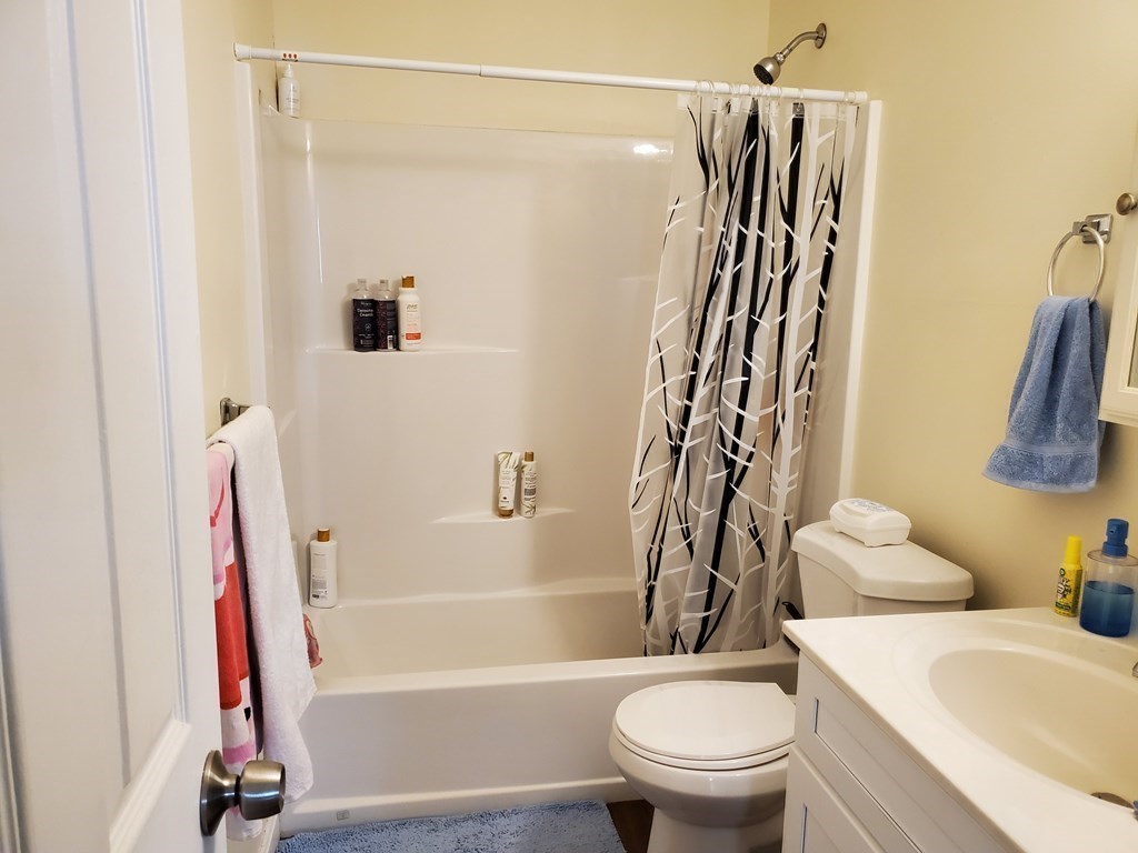 361 Hildreth Street, Unit 14 Lowell, MA 01850 - Photo 9 of 9