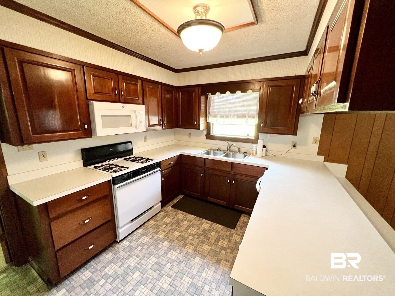 9358 Lancaster Road Theodore, AL 36582 - Photo 16 of 50