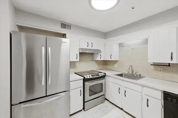 $310,000 | 232 Canton Street, Unit 308, Randolph, MA 02368