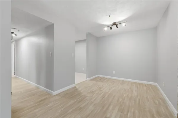 $310,000 | 232 Canton Street, Unit 308, Randolph, MA 02368