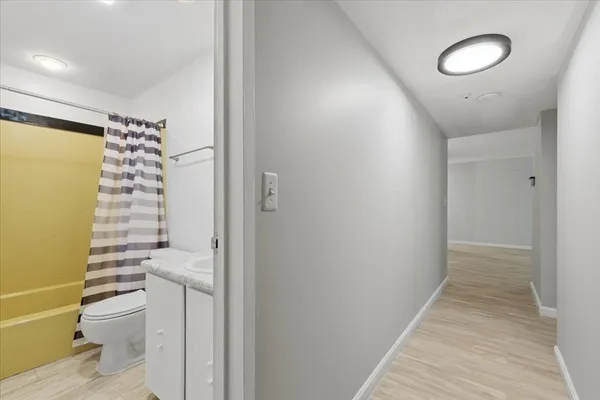 $310,000 | 232 Canton Street, Unit 308, Randolph, MA 02368