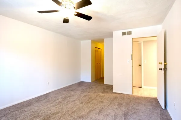 $310,000 | 232 Canton Street, Unit 308, Randolph, MA 02368