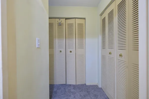 $310,000 | 232 Canton Street, Unit 308, Randolph, MA 02368