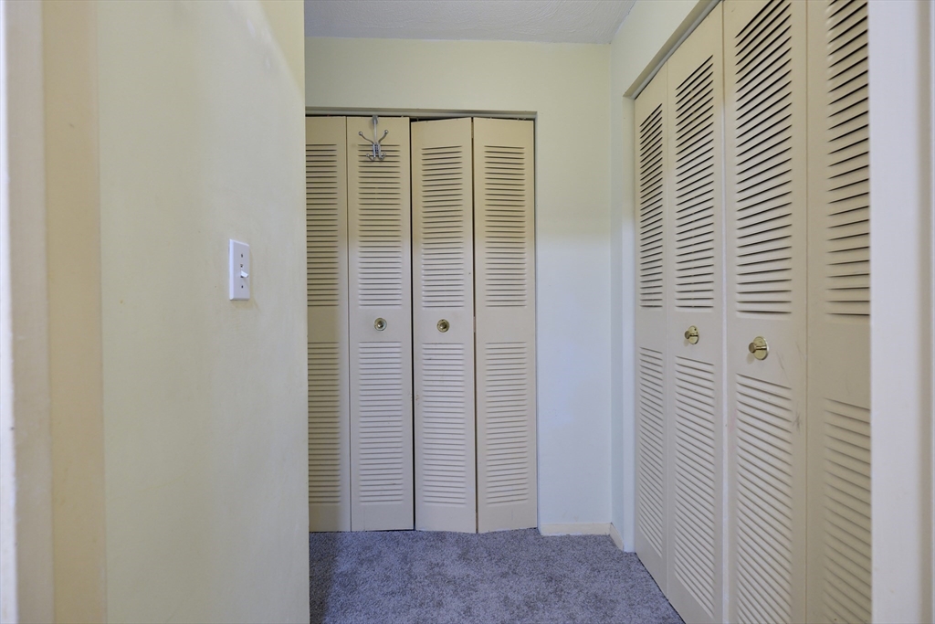 232 Canton Street, Unit 308 Randolph, MA 02368 - Photo 20 of 41 a view of a livingroom