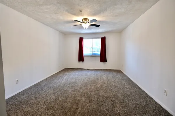 $310,000 | 232 Canton Street, Unit 308, Randolph, MA 02368