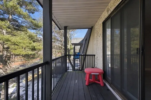 $310,000 | 232 Canton Street, Unit 308, Randolph, MA 02368