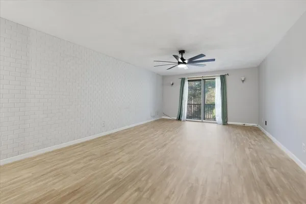 $310,000 | 232 Canton Street, Unit 308, Randolph, MA 02368