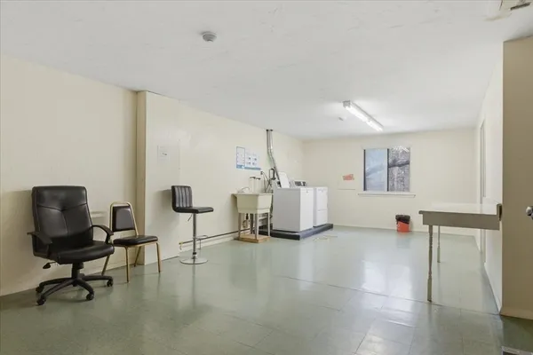 $310,000 | 232 Canton Street, Unit 308, Randolph, MA 02368