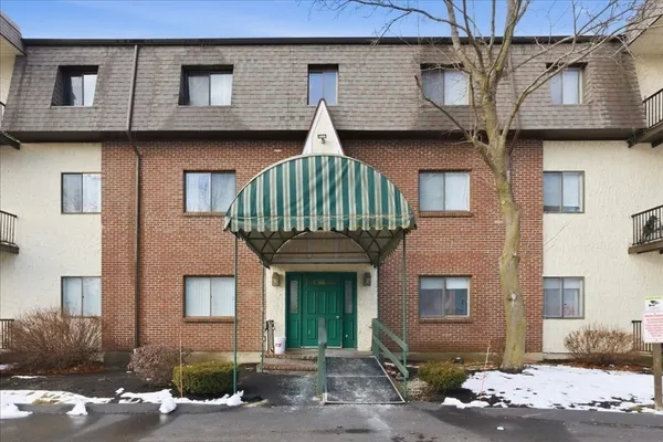 $310,000 | 232 Canton Street, Unit 308, Randolph, MA 02368