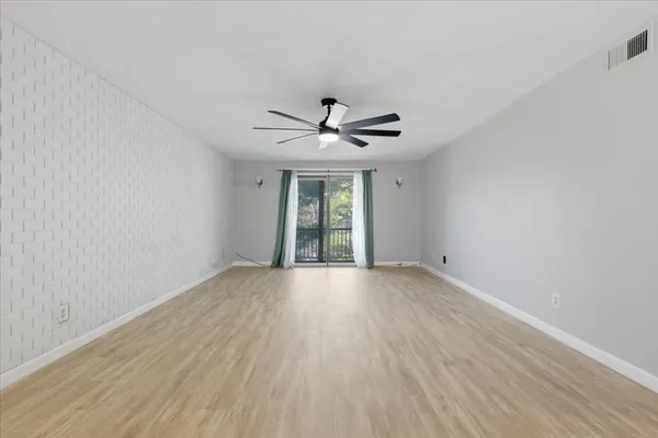 $310,000 | 232 Canton Street, Unit 308, Randolph, MA 02368