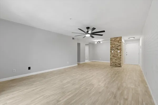 $310,000 | 232 Canton Street, Unit 308, Randolph, MA 02368