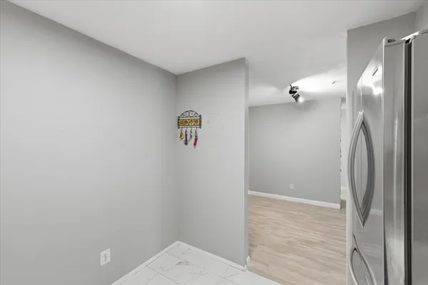 $310,000 | 232 Canton Street, Unit 308, Randolph, MA 02368