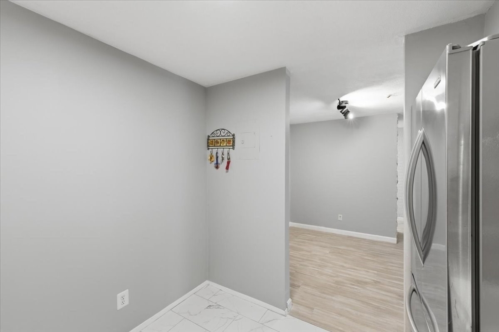 232 Canton Street, Unit 308 Randolph, MA 02368 - Photo 9 of 41 a view of bathroom