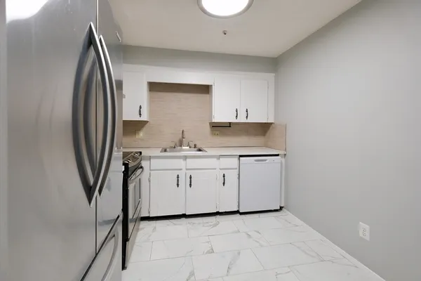 $310,000 | 232 Canton Street, Unit 308, Randolph, MA 02368