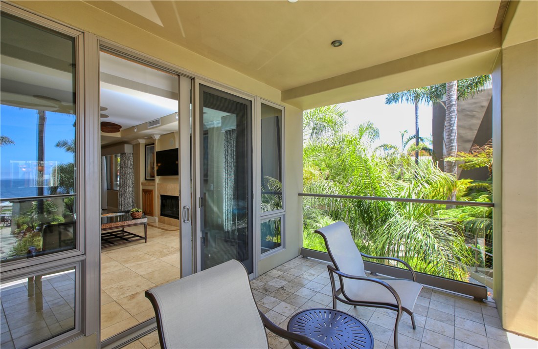 2727 Shell Beach Road, Unit 222 Pismo Beach, CA 93449 - Photo 44 of 68