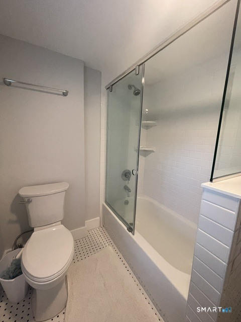 22 Hurlbutt Road Ledyard, CT 06335 - Photo 21 of 30 Gallery Image 21
