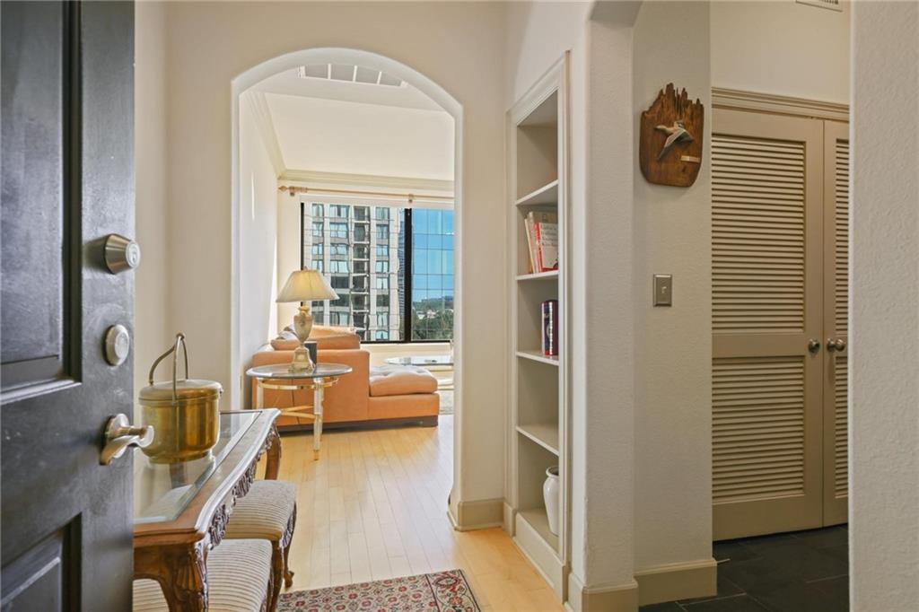 3445 Stratford Road Northeast, Unit 1207 Atlanta, GA 30326 - Photo 1 of 1 Gallery Image 1