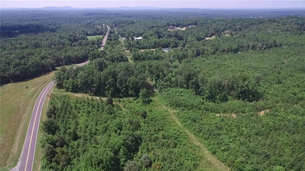 0 John Lookabill Road Lexington, NC 27292 - Photo 11 of 18 Gallery Image 11