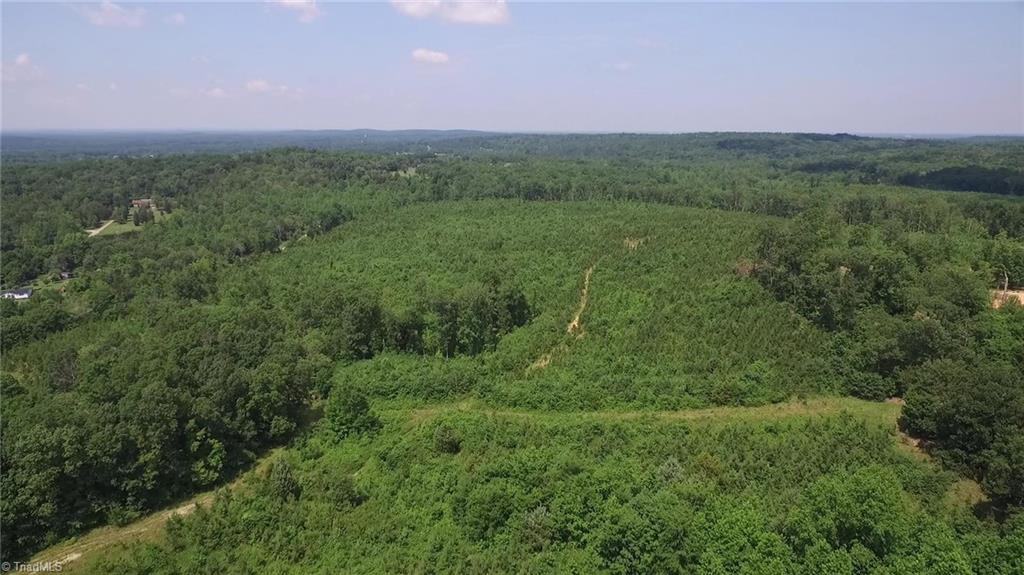 0 John Lookabill Road Lexington, NC 27292 - Photo 12 of 18 Gallery Image 12
