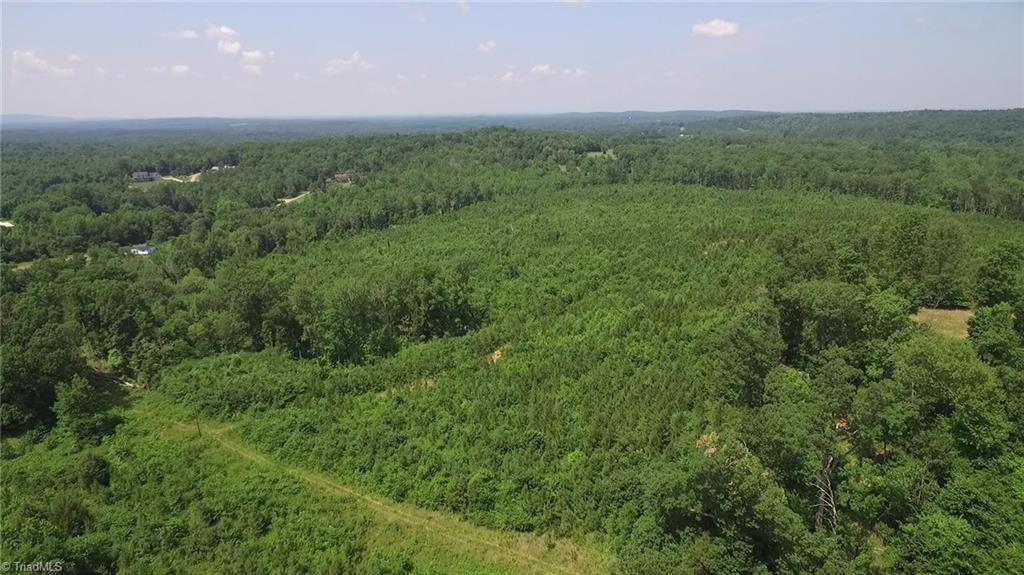 0 John Lookabill Road Lexington, NC 27292 - Photo 13 of 18 Gallery Image 13