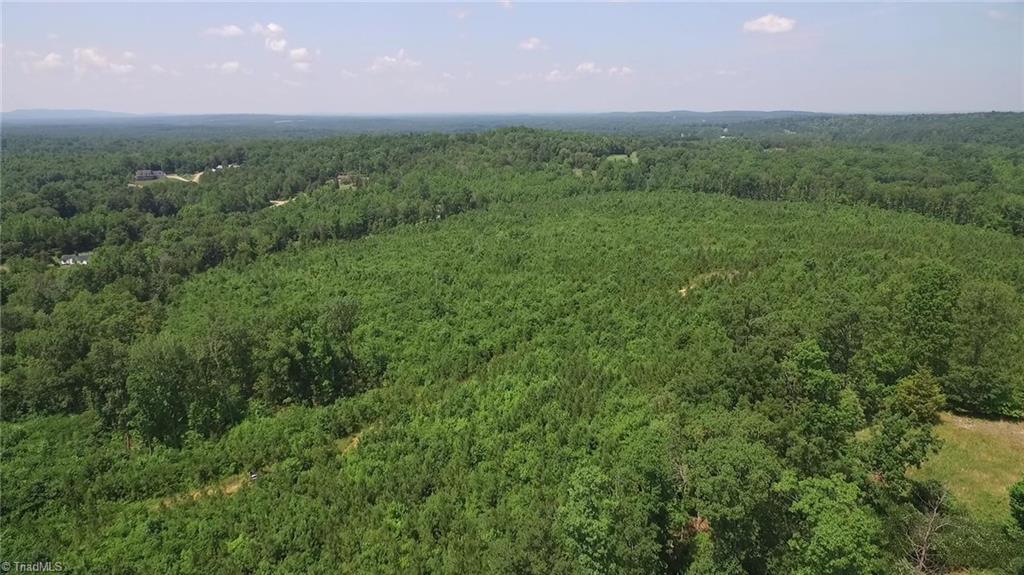 0 John Lookabill Road Lexington, NC 27292 - Photo 14 of 18 Gallery Image 14