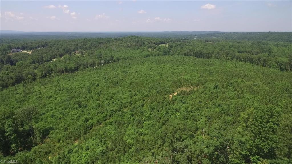0 John Lookabill Road Lexington, NC 27292 - Photo 15 of 18 Gallery Image 15