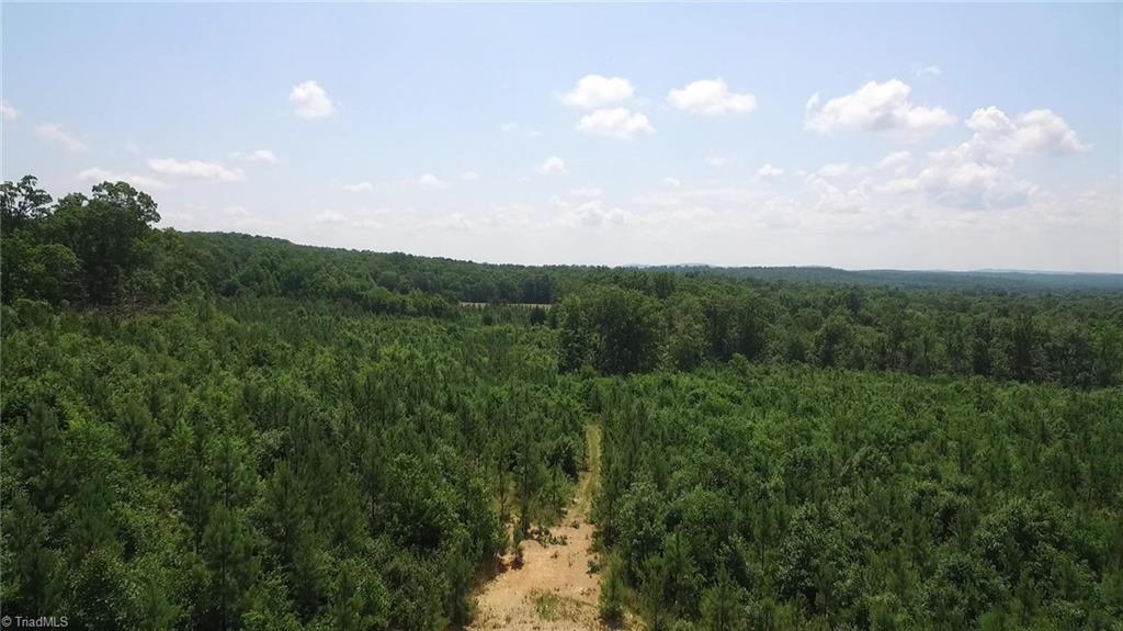 0 John Lookabill Road Lexington, NC 27292 - Photo 17 of 18 Gallery Image 17
