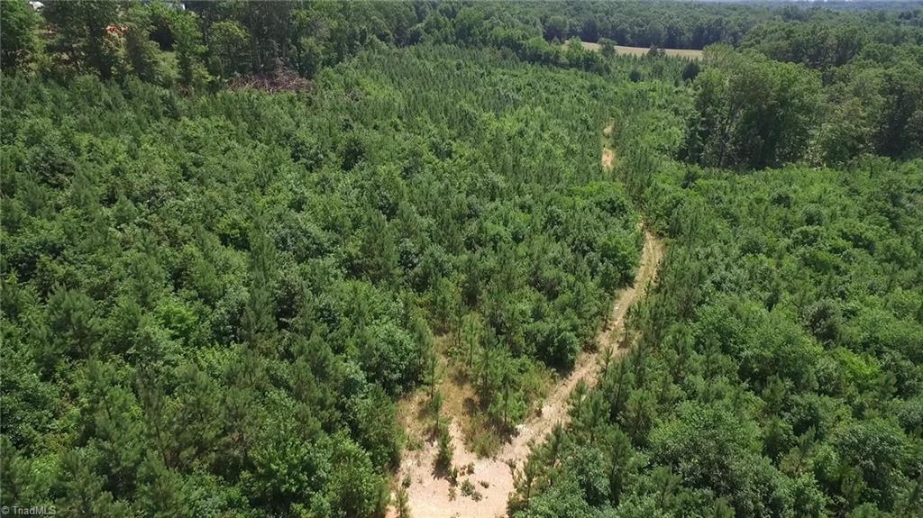 0 John Lookabill Road Lexington, NC 27292 - Photo 18 of 18 Gallery Image 18